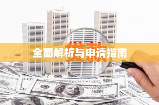 长寿全面解析与申请指南