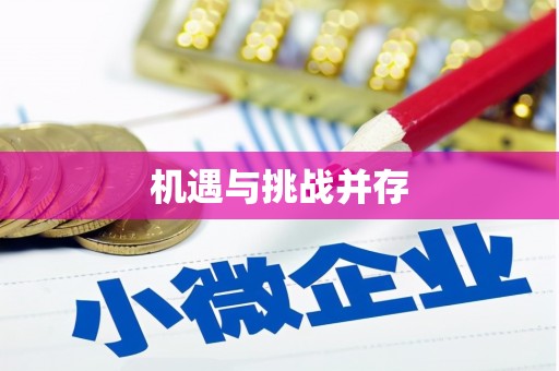 长寿机遇与挑战并存