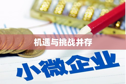 长寿机遇与挑战并存