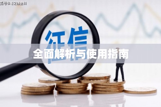 长寿全面解析与使用指南